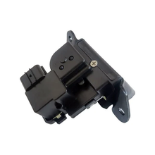 Tailgate Lock Latch 81230-3W000 for Kia Sportage 2011-2016