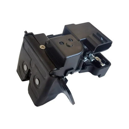 Loquet de verrouillage de hayon 81230-3W000 pour Kia Sportage 2011-2016