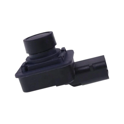 Caméra de recul de hayon JC3T-19G490-AD pour Ford Super Duty 2017-2022