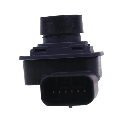 Caméra de recul de hayon JC3T-19G490-AD pour Ford Super Duty 2017-2022