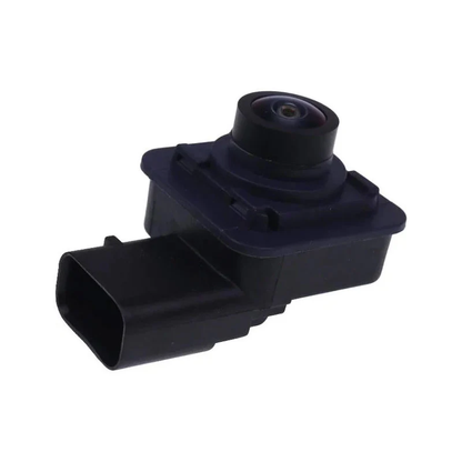 Caméra de recul de hayon JC3T-19G490-AD pour Ford Super Duty 2017-2022