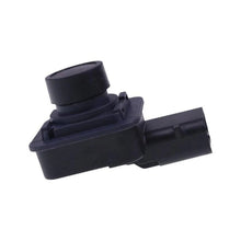 Caméra de recul pour hayon JC3T-19G490-AD pour Ford Super Duty 2017-2022