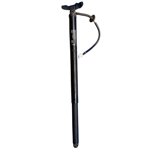 Tailgate Right Power Lift Cylinder Strut 5813A210 for Mitsubishi Outlander 2022-2024 - KUDUPARTS