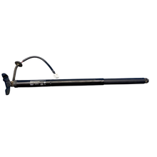 Vérin de hayon droit 5813A210 pour Mitsubishi Outlander 2022-2024