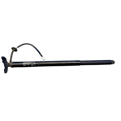 Vérin de hayon droit 5813A210 pour Mitsubishi Outlander 2022-2024