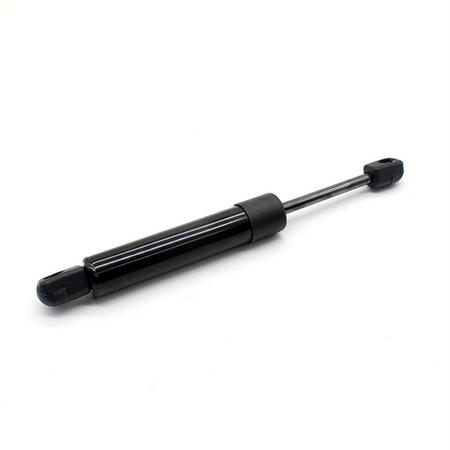 Tailgate Strut Damper 68362518AA for Ram 2500 3500 6.4L V8 6.7L L6 2019-2025 - KUDUPARTS