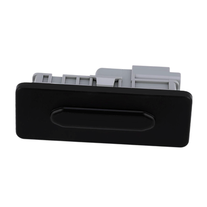 Bouton d'ouverture de hayon arrière 906069264R pour Renault Megane Taliman 2015-2016