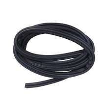 Joint d'étanchéité de hayon 74440-S6M-003 pour Acura RSX 2002-2006