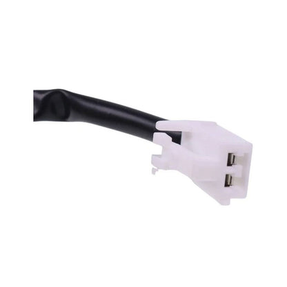 Interrupteur de hayon 81720-B2000 pour Kia Soul 2014-2019 et Soul EV 2015-2019