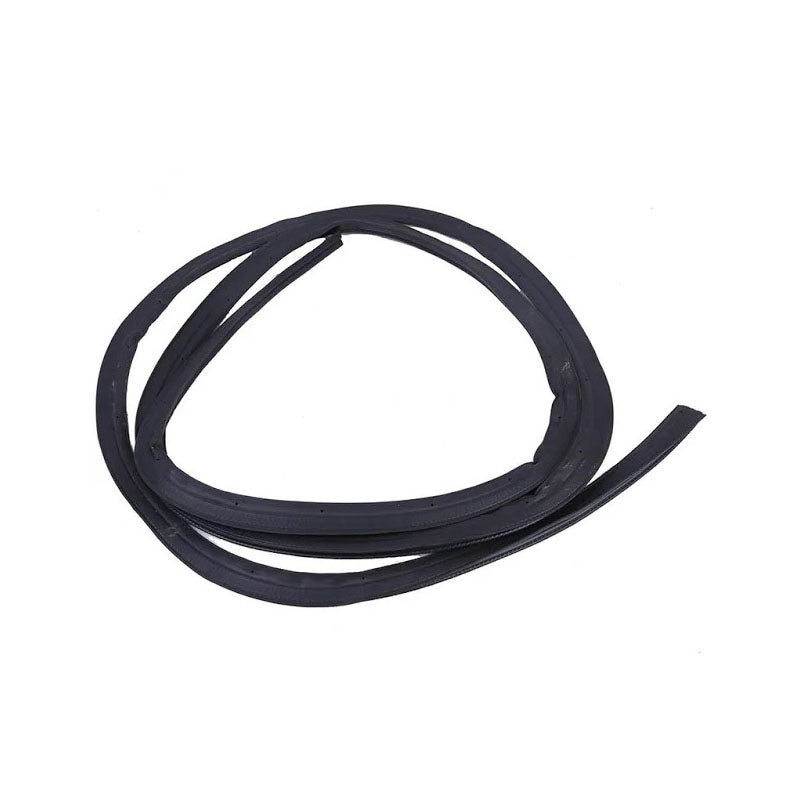 Burlete para portón trasero 74440-S6M-003 para Acura RSX 2002-2006