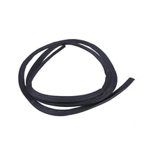 Joint d'étanchéité de hayon 74440-S6M-003 pour Acura RSX 2002-2006