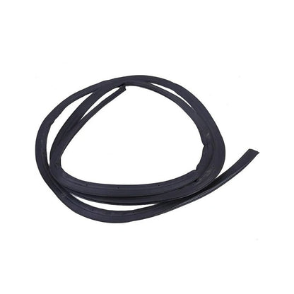 Burlete para portón trasero 74440-S6M-003 para Acura RSX 2002-2006