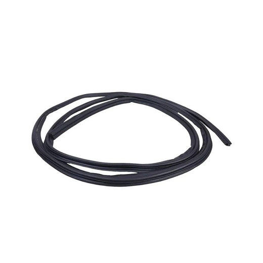 Tailgate Weather Strip 74440-S6M-003 for Acura Vehicle RSX 2002-2006 - KUDUPARTS