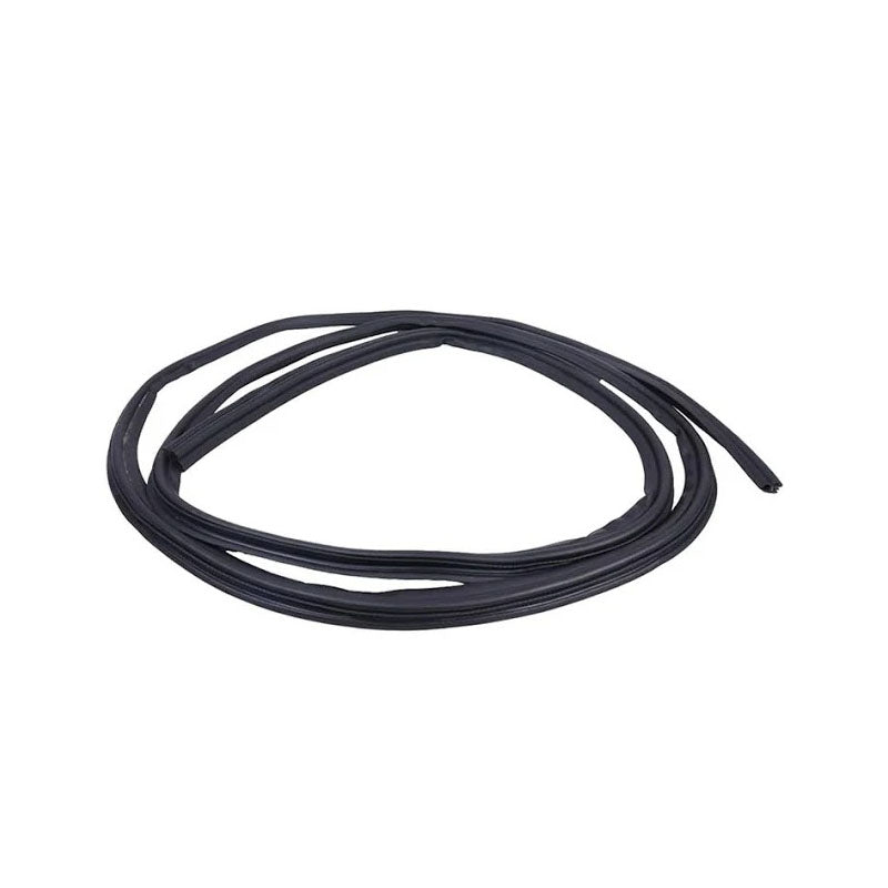 Tailgate Weather Strip 74440-S6M-003 for Acura Vehicle RSX 2002-2006 - KUDUPARTS