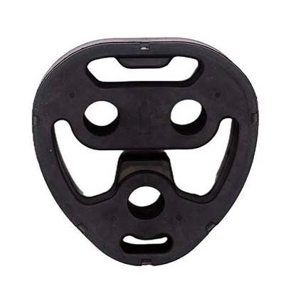 Isolateur de tuyau d'échappement, support de système d'échappement 52014091AE pour camion Dodge Ram 2500 3500