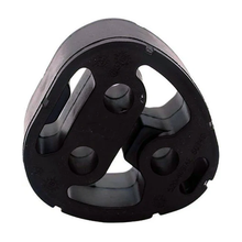 Isolateur de tuyau d'échappement, support de système d'échappement 52014091AE pour camion Dodge Ram 2500 3500