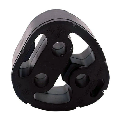 Isolateur de tuyau d'échappement, support de système d'échappement 52014091AE pour camion Dodge Ram 2500 3500