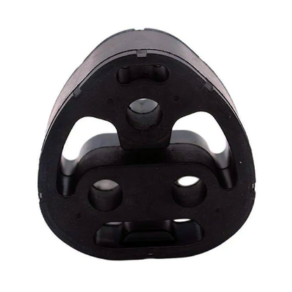 Isolateur de tuyau d'échappement, support de système d'échappement 52014091AE pour camion Dodge Ram 2500 3500