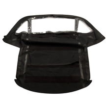 Capote souple beige pour Mercedes R107 280SL 560SL 380SL 450SL MBZ560280-445 107-TAN-STF