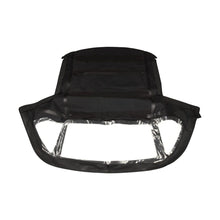 Capote convertible beige MBZ560280-445 107-TAN-STF pour Mercedes R107 280SL 560SL 380SL 450SL