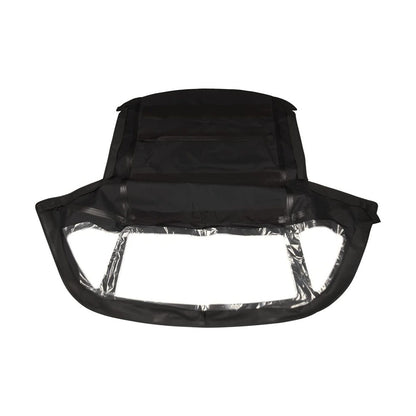 Capote convertible beige MBZ560280-445 107-TAN-STF pour Mercedes R107 280SL 560SL 380SL 450SL