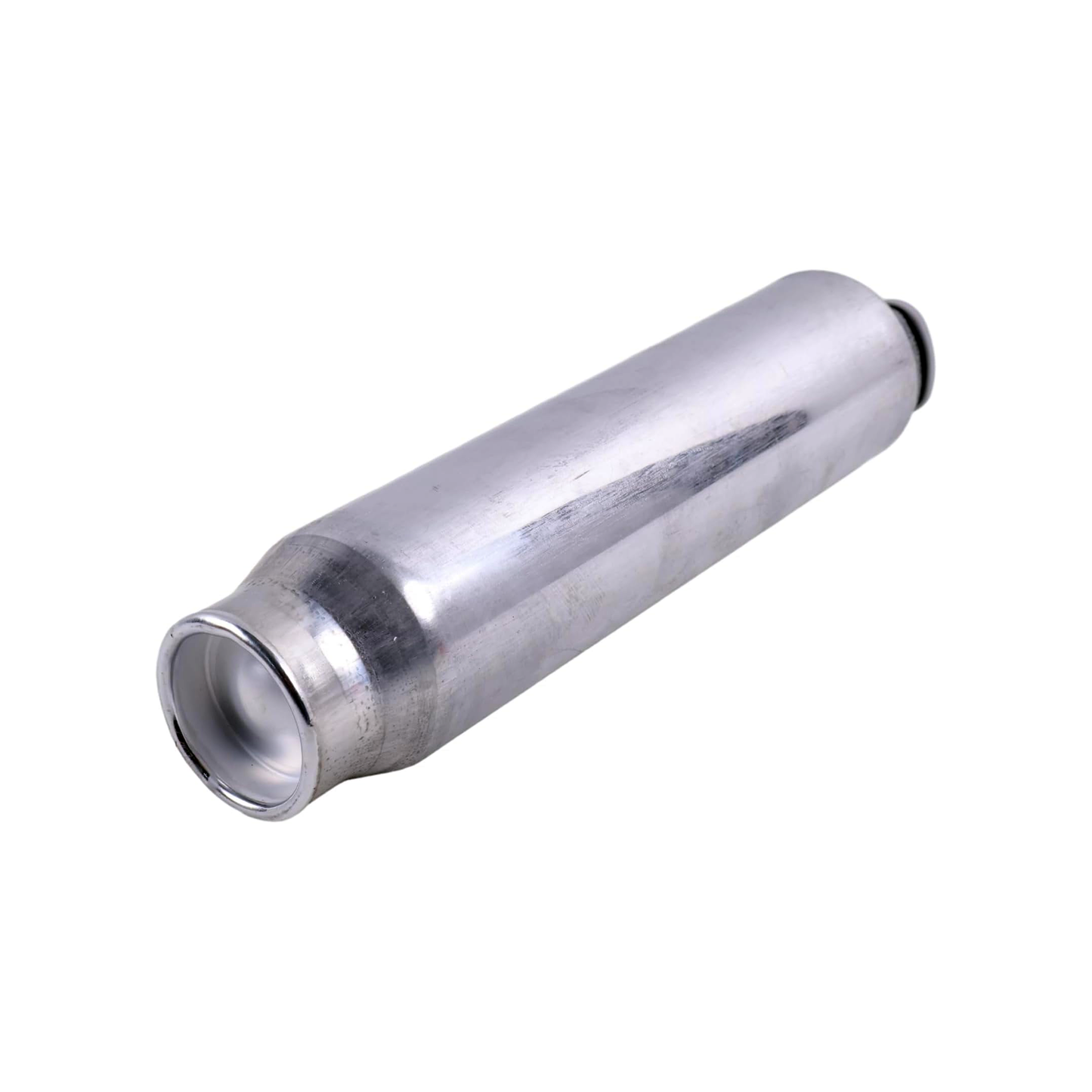 Réservoir 20Y-979-3120 pour pelle Komatsu PC1000 PC130 PC1800 PC200 PC2000 PC300 PC400 PC550 PC600 PC700 PC800 PW130 PW160 PW180 PW200