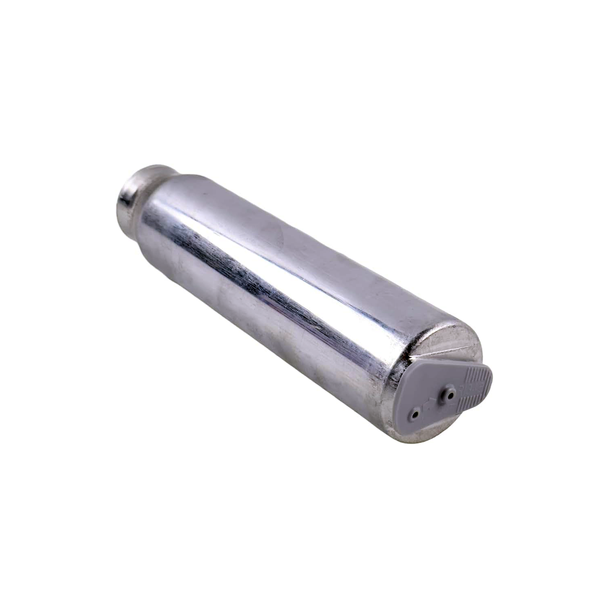 Tank 20Y-979-3120 for Komatsu Excavator PC1000 PC130 PC1800 PC200 PC2000 PC300 PC400 PC550 PC600 PC700 PC800 PW130 PW160 PW180 PW200 - KUDUPARTS