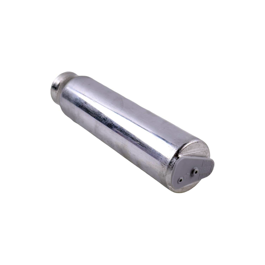 Tank 20Y-979-3120 for Komatsu Excavator PC1000 PC130 PC1800 PC200 PC2000 PC300 PC400 PC550 PC600 PC700 PC800 PW130 PW160 PW180 PW200 - KUDUPARTS