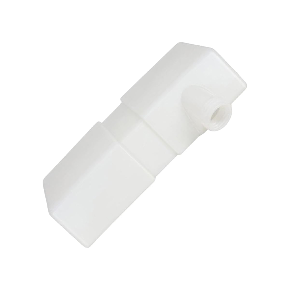 Réservoir 6717637 pour chargeuse compacte Bobcat 773 S175 S185 S190