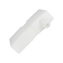 Réservoir 6717637 pour chargeuse compacte Bobcat 773 S175 S185 S190