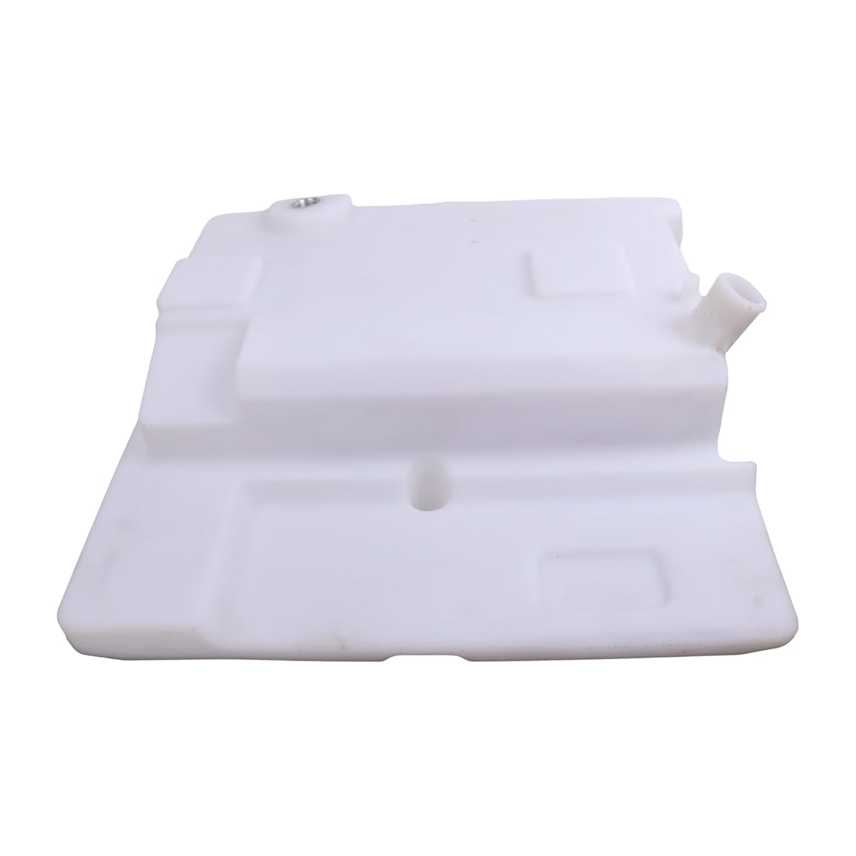 Réservoir 7102117 pour chargeuse compacte Bobcat S130