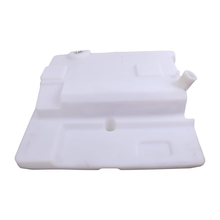 Réservoir 7102117 pour chargeuse compacte Bobcat S130