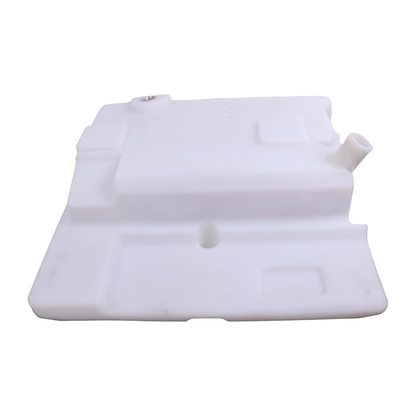 Réservoir 7102117 pour chargeuse compacte Bobcat S130