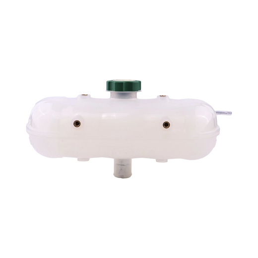 Tank AT322958 for John Deere Loader 316GR 317G 318E 318G 319E 320E 323E 326E 328E 329E 332E 333E - KUDUPARTS