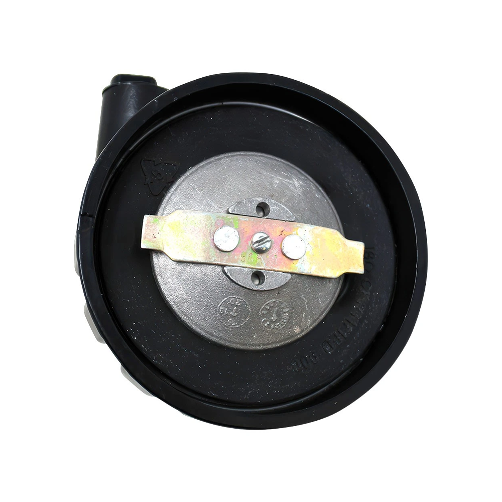 Tank Cap with 2 Keys 123/05892 331/33064 701/45501 for JCB 3CX 2CX 2CXSL 4CX444