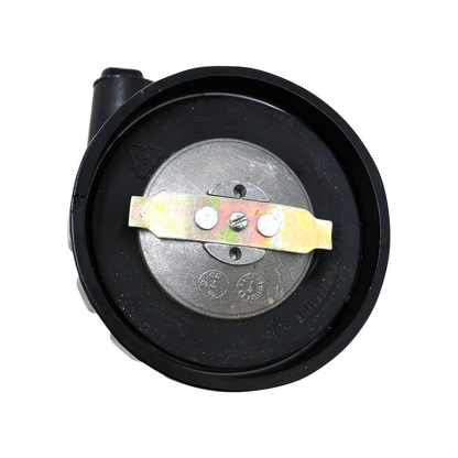 Tank Cap with 2 Keys 123/05892 331/33064 701/45501 for JCB 3CX 2CX 2CXSL 4CX444