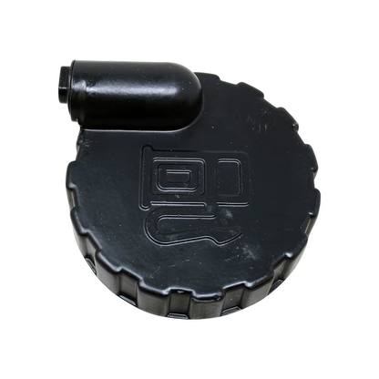 Tank Cap with 2 Keys 123/05892 331/33064 701/45501 for JCB 3CX 2CX 2CXSL 4CX444