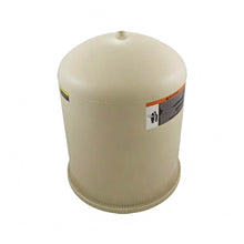 Tank Lid 178582 for Pentair Clean & Clear Plus Cartridge Filter CCP520 - KUDUPARTS