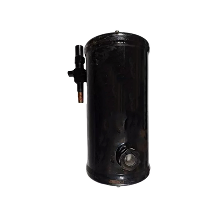 Tank Receiver 61-3125 for Thermo King Transport Refrigeration KV-500 KV-300 - KUDUPARTS