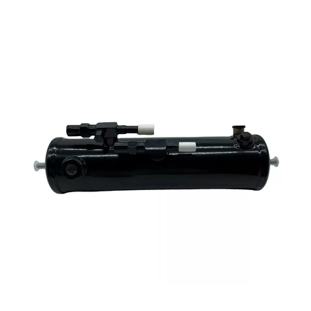 Tank Receiver 67-2654 for Thermo King Transport Refrigeration SB 230-50 100 110 190 210+ 300 310+ 400 330 130 310 210 230 - KUDUPARTS