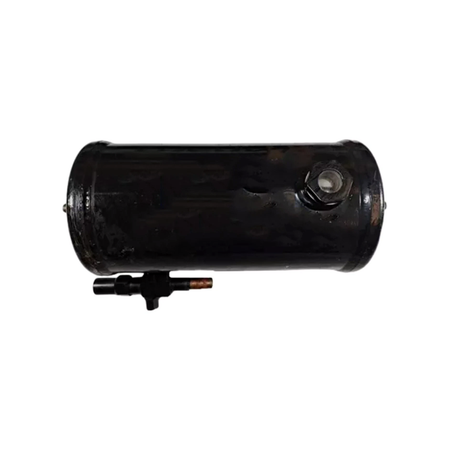 Tank Receiver 67-2706 for Thermo King Transport Refrigeration T-1000R T-800 - KUDUPARTS