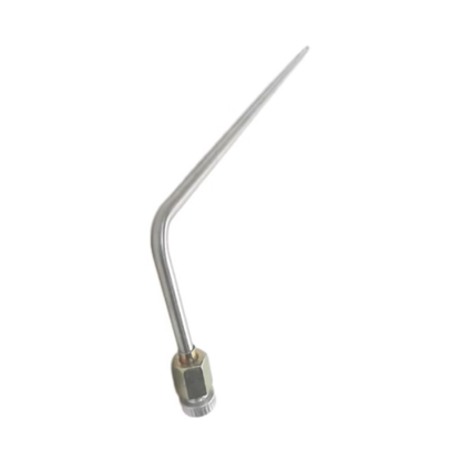 Tank Scavenge Tube 54619960 for Ingersoll Rand Air Compressor