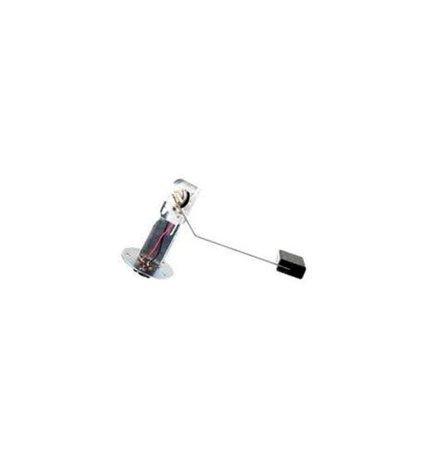 Tank Unit 3EB-55-51410 for Komatsu Forklift FD30-17 FD30H-17 FD30H-17-A FD35A-17 FD30-16 FD30H-16 FG30-16 FG35A-16 FG10-18-20 - KUDUPARTS