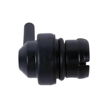 Tank Vent 0000-350-5807 for Stihl Trimmer FS36 FS40 FS44 FS40 FS50 FS56 FS56C FS56R FS83 FS83T FS90 FS90R FS100 FS110 FS120 FS200 FS250 FS130 - KUDUPARTS