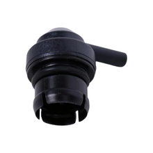 Tank Vent 0000-350-5807 for Stihl Trimmer FS36 FS40 FS44 FS40 FS50 FS56 FS56C FS56R FS83 FS83T FS90 FS90R FS100 FS110 FS120 FS200 FS250 FS130 - KUDUPARTS