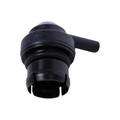 Tank Vent 0000-350-5807 for Stihl Trimmer FS36 FS40 FS44 FS40 FS50 FS56 FS56C FS56R FS83 FS83T FS90 FS90R FS100 FS110 FS120 FS200 FS250 FS130