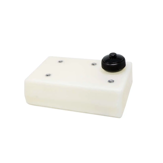 Tank Washer 6729648 for Bobcat Skid Steer Loader 463 S70 - KUDUPARTS