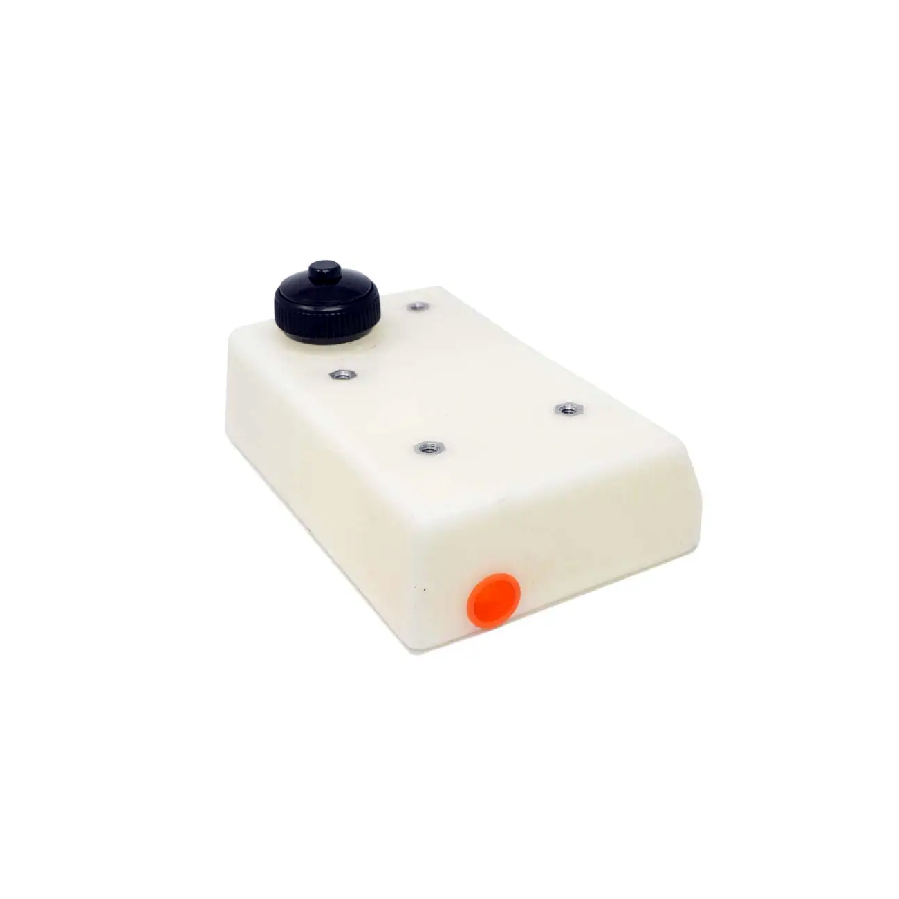 Laveuse de réservoir 6729648 pour chargeuse compacte Bobcat 463 S70