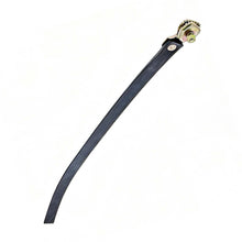 Tape 7033149016 for linde Forklift - KUDUPARTS