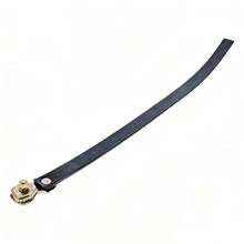 Tape 7033149016 for linde Forklift - KUDUPARTS